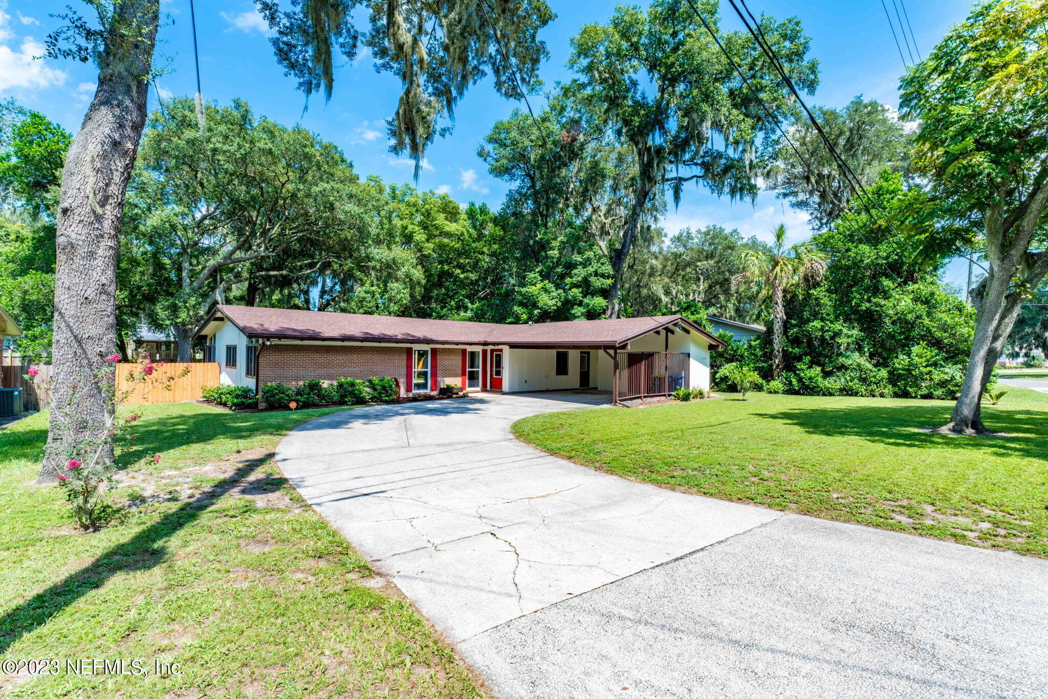 11659 Jonathan Road Jacksonville, FL 32225 - Photo 5 of 60 4-web-or-mls-ISO 11659 Jonathan Rd Jacks
