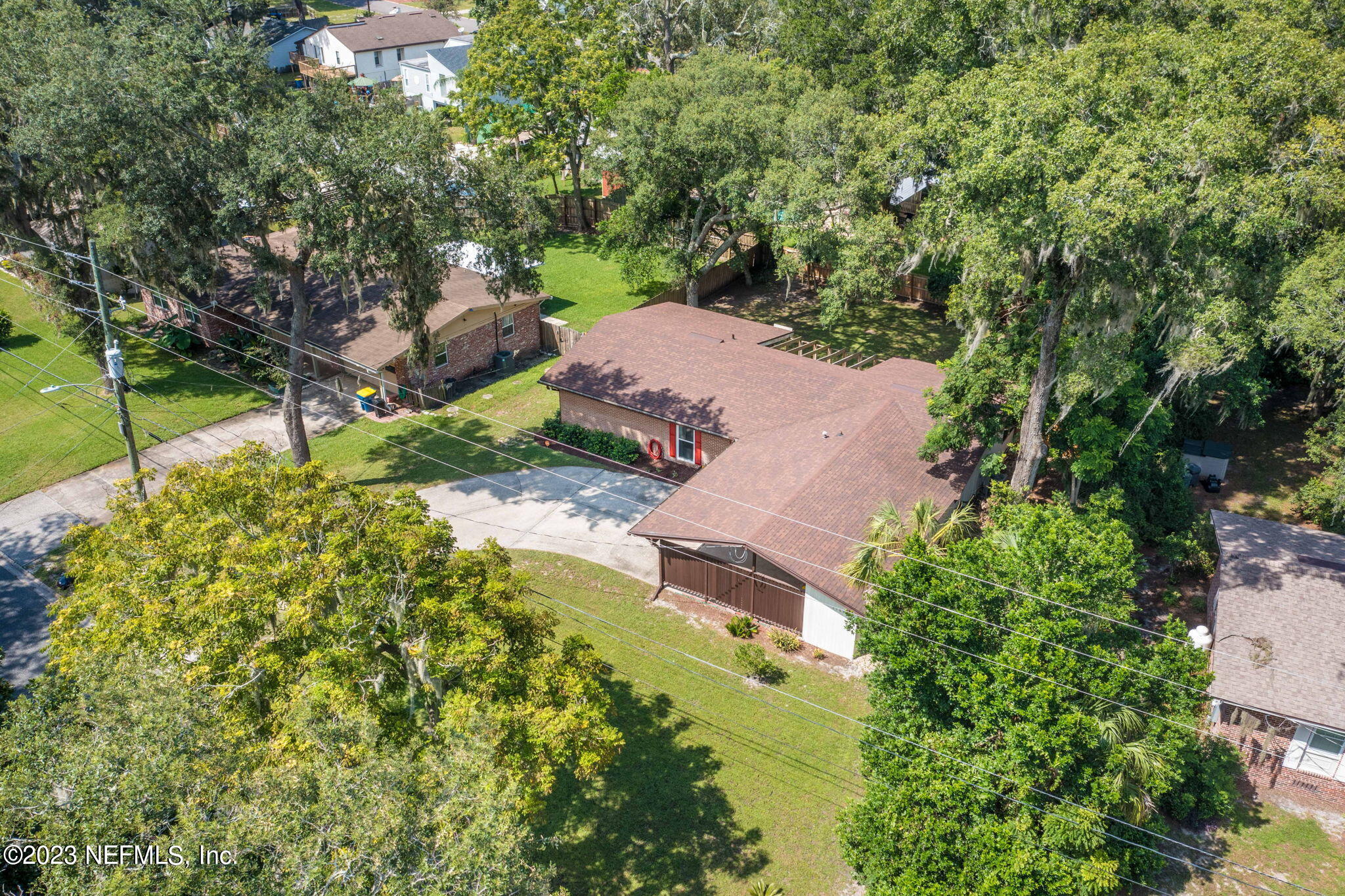 11659 Jonathan Road Jacksonville, FL 32225 - Photo 54 of 60 54-web-or-mls-ISO 11659 Jonathan Rd Jack