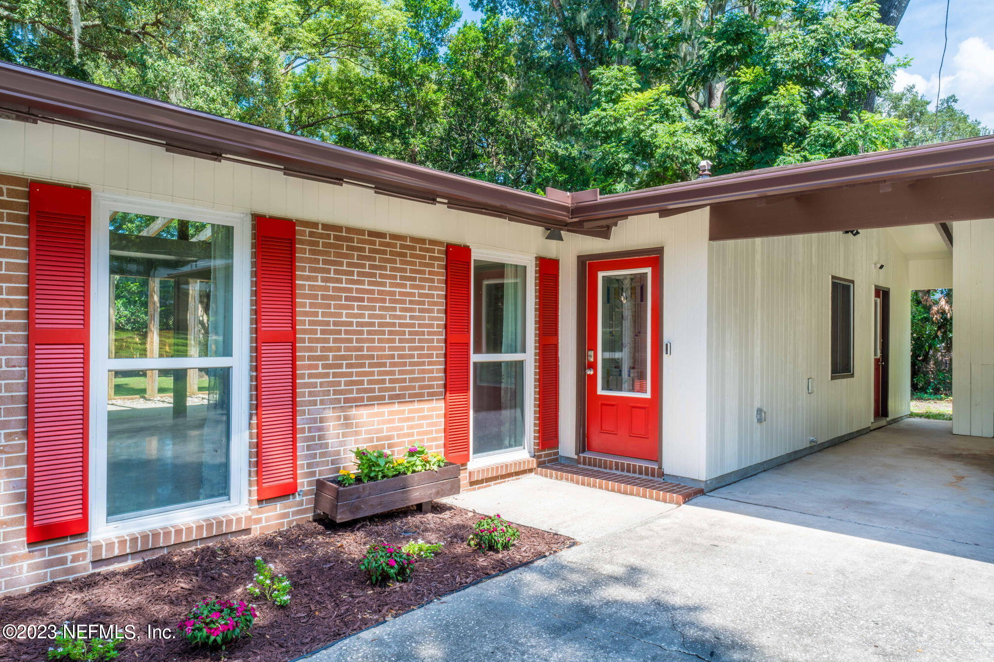 11659 Jonathan Road Jacksonville, FL 32225 - Photo 7 of 60 7-web-or-mls-ISO 11659 Jonathan Rd Jacks