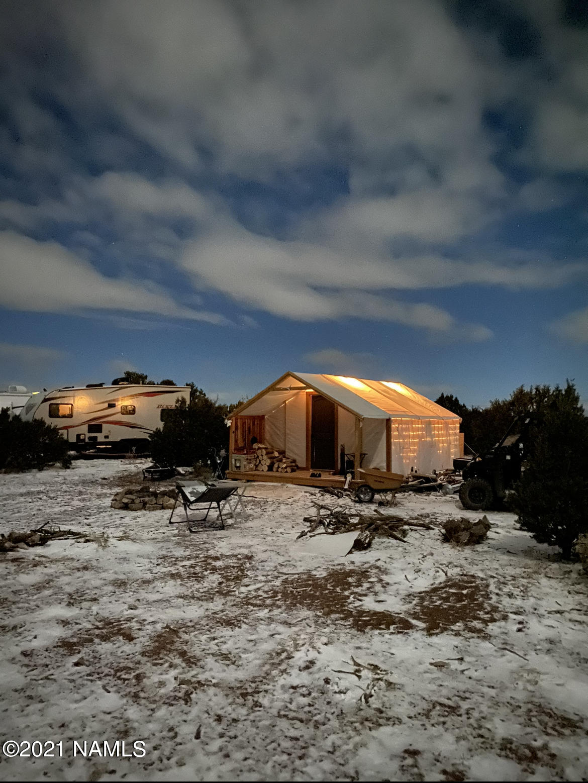 4827 Lasso Loop, Unit 412 Williams, AZ 86046 - Photo 12 of 16 Photo Jun 21, 5 00 02 PM