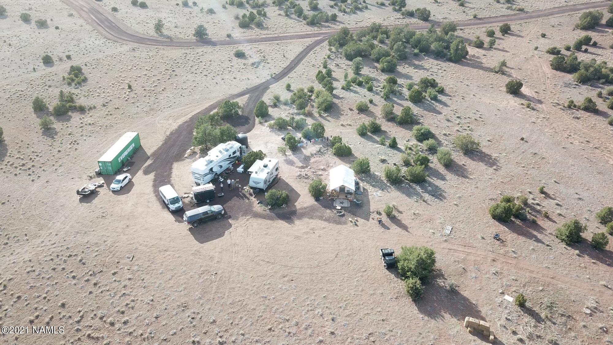 4827 Lasso Loop, Unit 412 Williams, AZ 86046 - Photo 14 of 16 Photo Jun 20, 9 57 54 AM