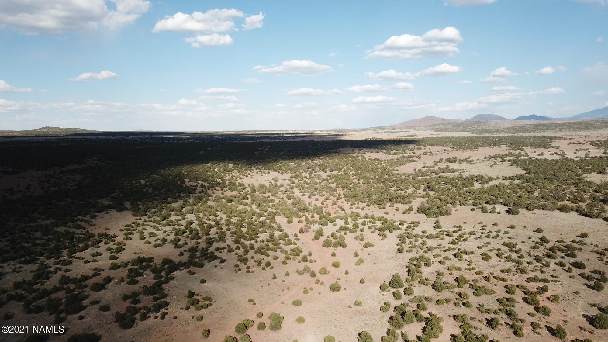 4827 Lasso Loop, Unit 412 Williams, AZ 86046 - Photo 15 of 16 Photo Jun 20, 9 58 02 AM