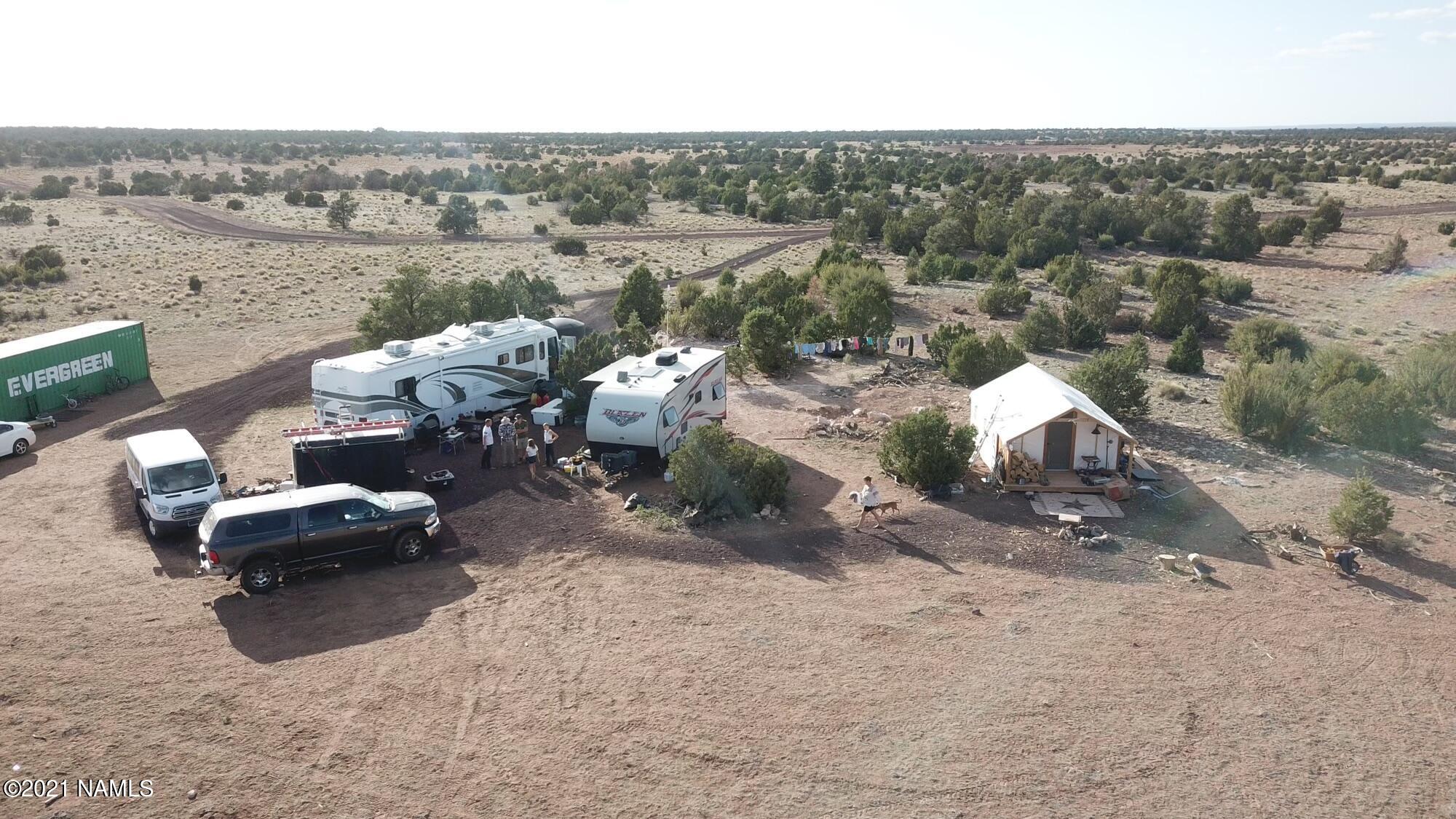 4827 Lasso Loop, Unit 412 Williams, AZ 86046 - Photo 16 of 16 Photo Jun 20, 9 57 57 AM