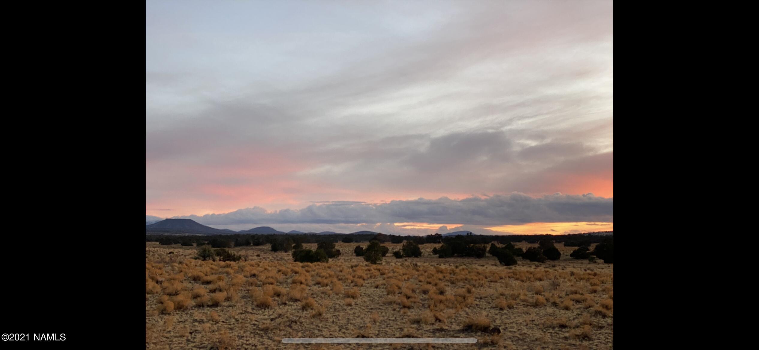 4827 Lasso Loop, Unit 412 Williams, AZ 86046 - Photo 9 of 16 Photo Jun 21, 5 11 06 PM