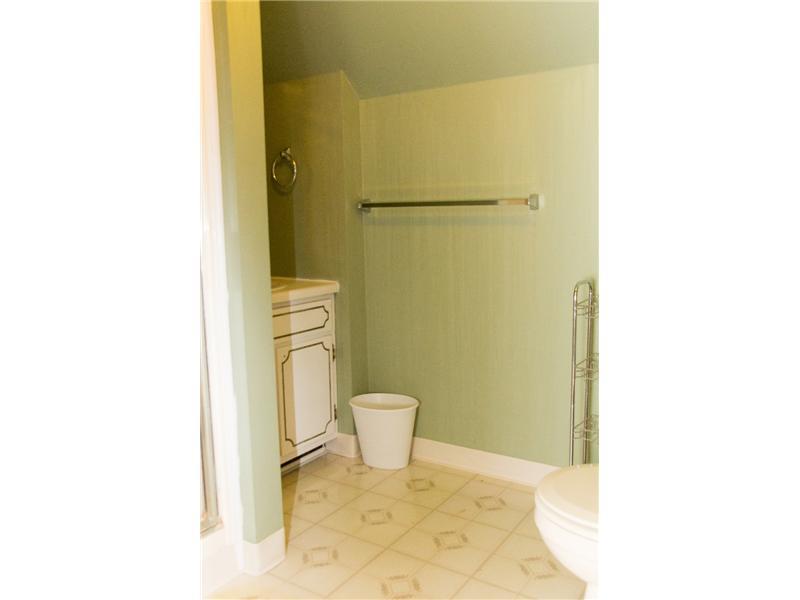 1190 Fruitdale Road Morgantown, IN 46160 - Photo 14 of 21 Gallery Image 14