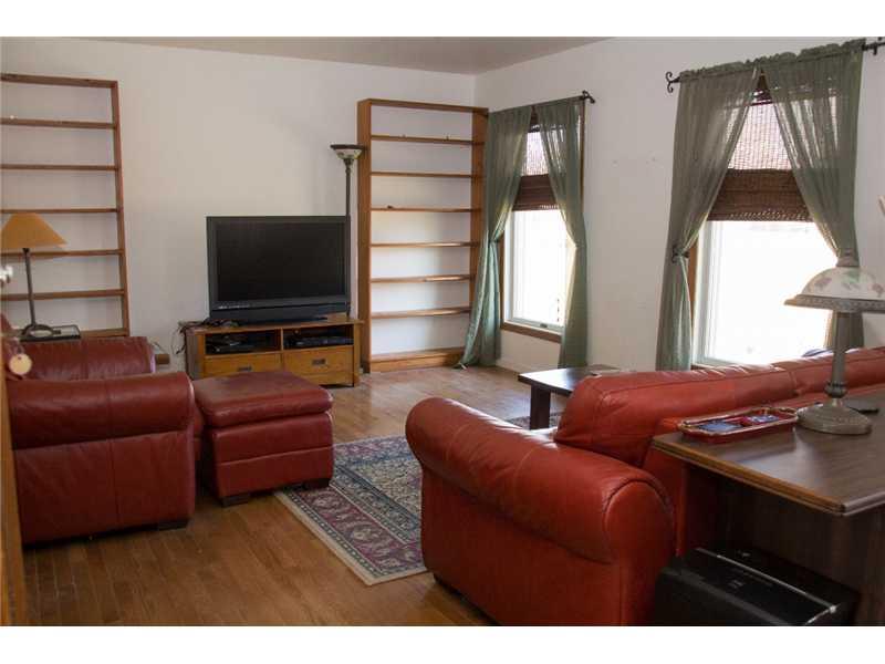 1190 Fruitdale Road Morgantown, IN 46160 - Photo 3 of 21 Gallery Image 3