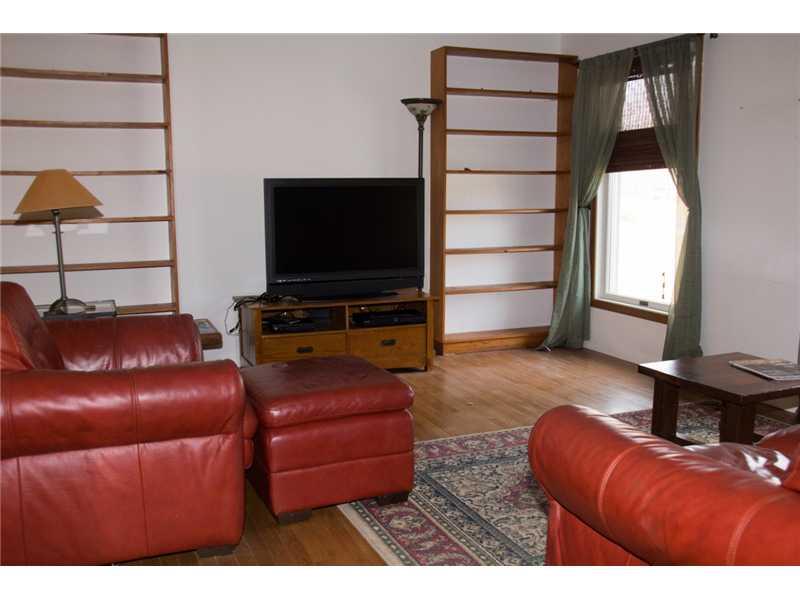 1190 Fruitdale Road Morgantown, IN 46160 - Photo 4 of 21 Gallery Image 4