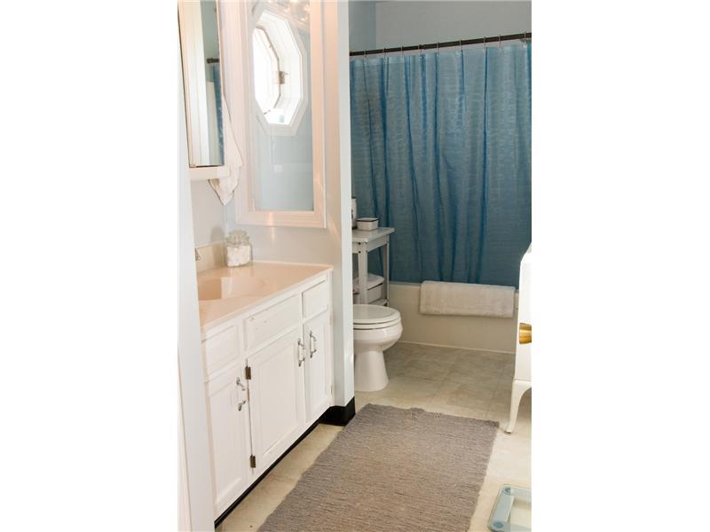 1190 Fruitdale Road Morgantown, IN 46160 - Photo 10 of 21 Gallery Image 10