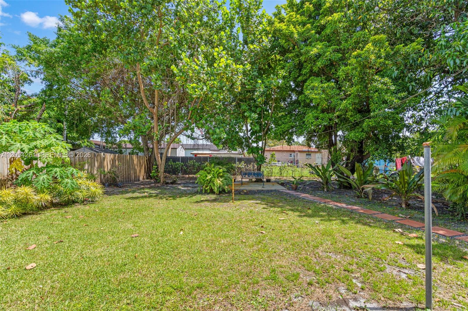 766 East 36th Street Hialeah, FL 33013 - Photo 35 of 50
