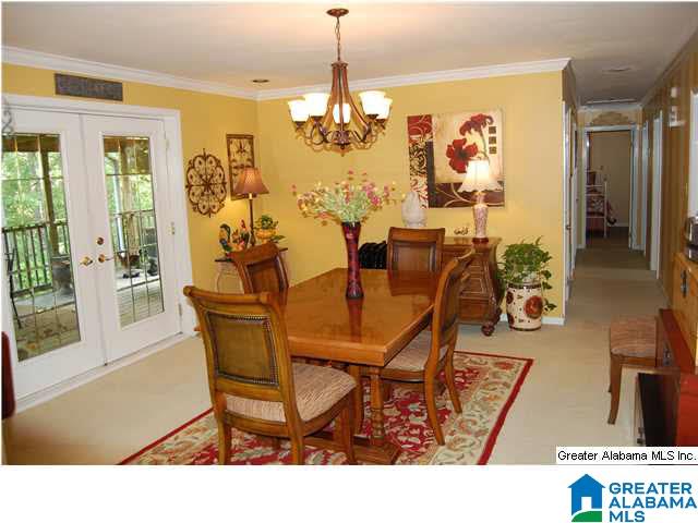 411 7th Street Southwest Graysville, AL 35073 - Photo 7 of 16