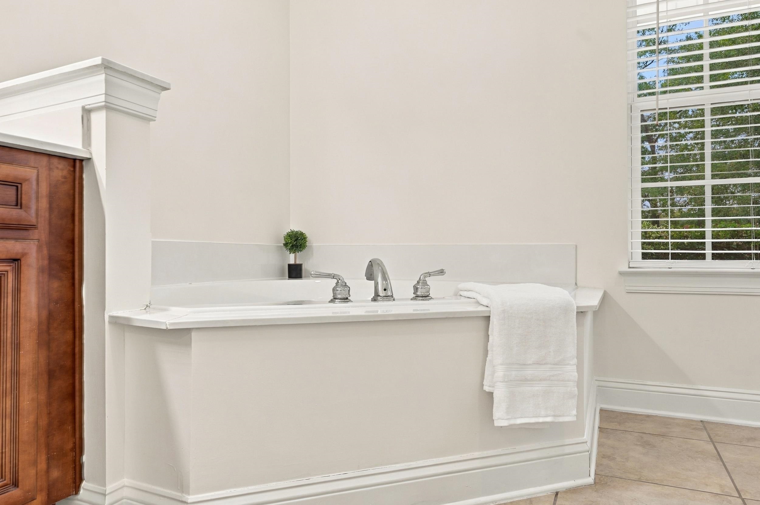4577 Willow Springs Road Conway, SC 29527 - Photo 12 of 43 Gallery Image 12