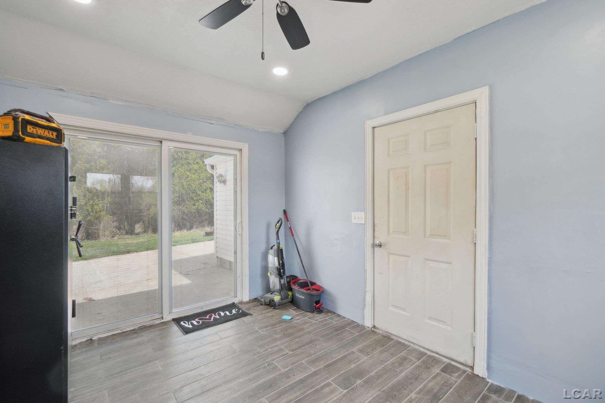 6112 Monroe Road Tipton, MI 49287 - Photo 15 of 31