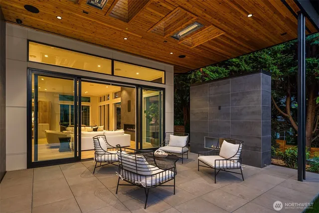 $7,200,000 | 1028 89th Avenue Northeast, Bellevue, WA 98004