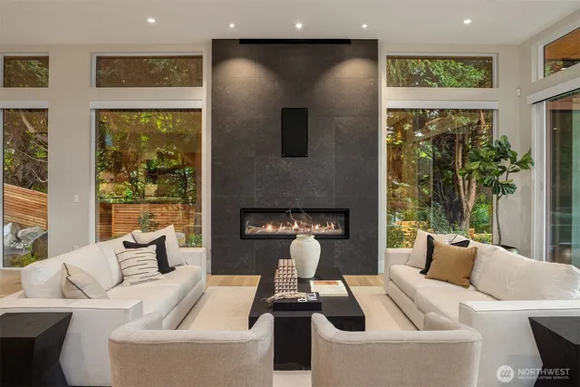 $7,200,000 | 1028 89th Avenue Northeast, Bellevue, WA 98004