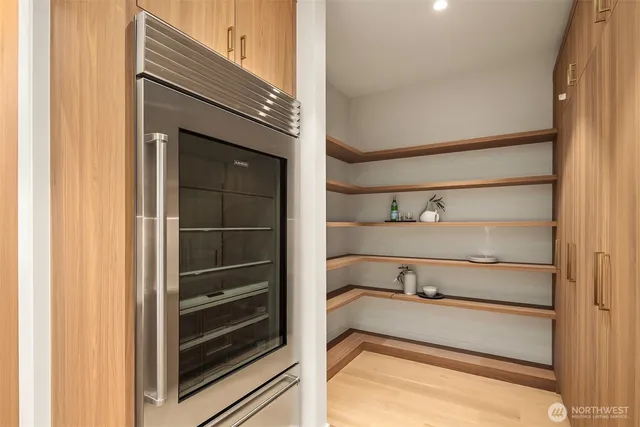 $7,200,000 | 1028 89th Avenue Northeast, Bellevue, WA 98004