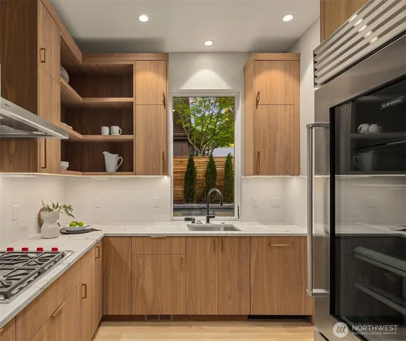 $7,200,000 | 1028 89th Avenue Northeast, Bellevue, WA 98004