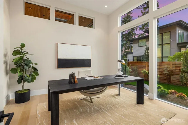 $7,200,000 | 1028 89th Avenue Northeast, Bellevue, WA 98004