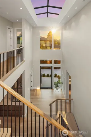 $7,200,000 | 1028 89th Avenue Northeast, Bellevue, WA 98004