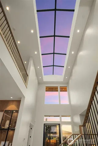 $7,200,000 | 1028 89th Avenue Northeast, Bellevue, WA 98004