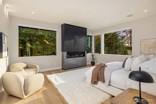 $7,200,000 | 1028 89th Avenue Northeast, Bellevue, WA 98004