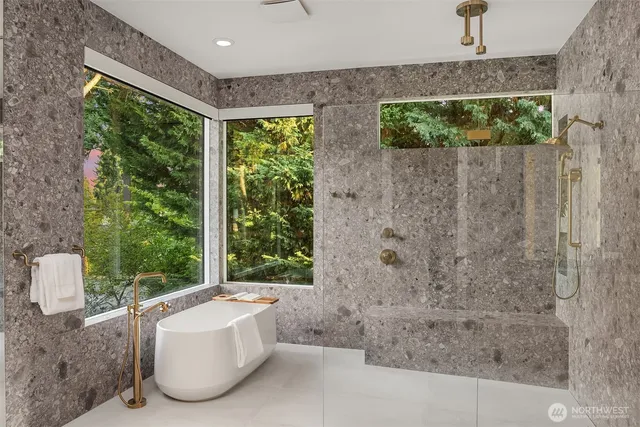 $7,200,000 | 1028 89th Avenue Northeast, Bellevue, WA 98004