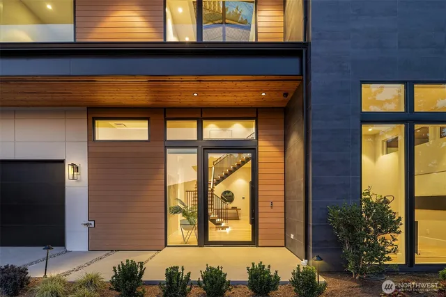 $7,200,000 | 1028 89th Avenue Northeast, Bellevue, WA 98004