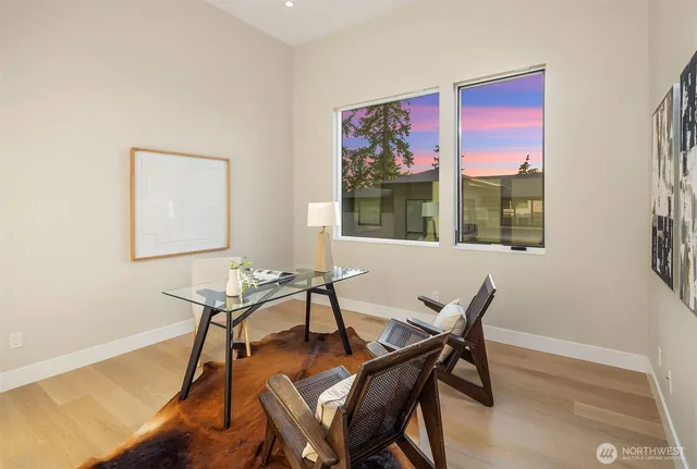 $7,200,000 | 1028 89th Avenue Northeast, Bellevue, WA 98004