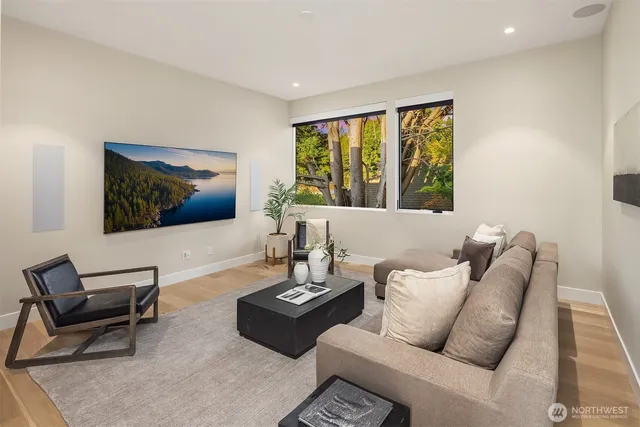 $7,200,000 | 1028 89th Avenue Northeast, Bellevue, WA 98004