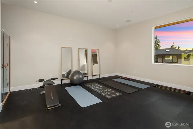 $7,200,000 | 1028 89th Avenue Northeast, Bellevue, WA 98004