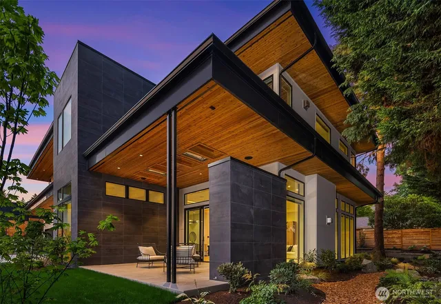 $7,200,000 | 1028 89th Avenue Northeast, Bellevue, WA 98004