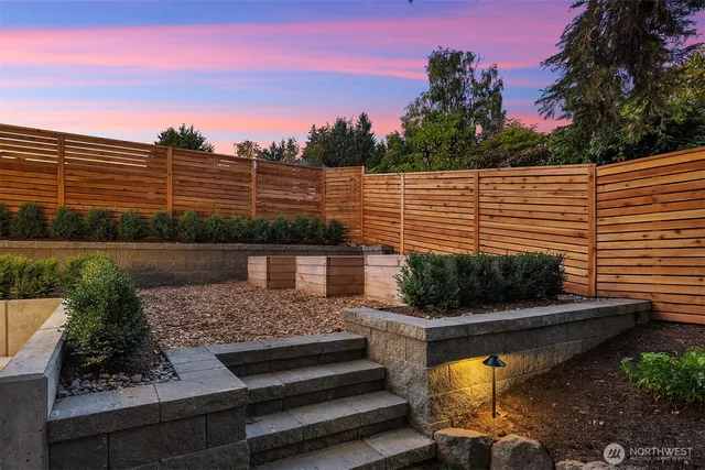 $7,200,000 | 1028 89th Avenue Northeast, Bellevue, WA 98004