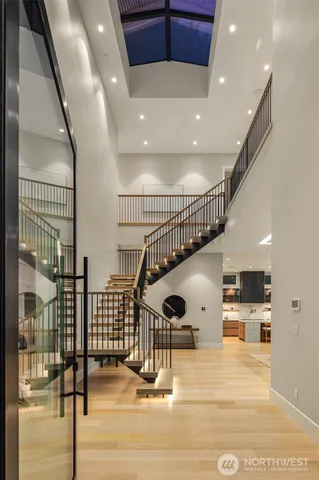 $7,200,000 | 1028 89th Avenue Northeast, Bellevue, WA 98004