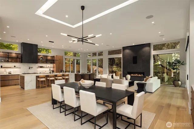 $7,200,000 | 1028 89th Avenue Northeast, Bellevue, WA 98004