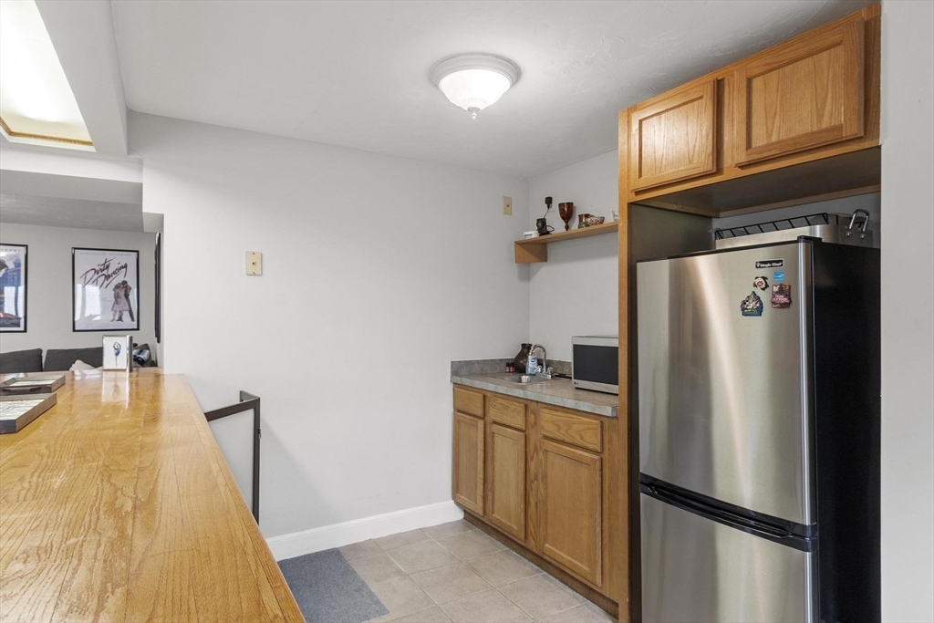 184 Pleasantdale Road Rutland, MA 01543 - Photo 34 of 41 Gallery Image 34