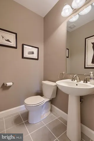 an aerial view of lake residential houses with outdoor space and seating