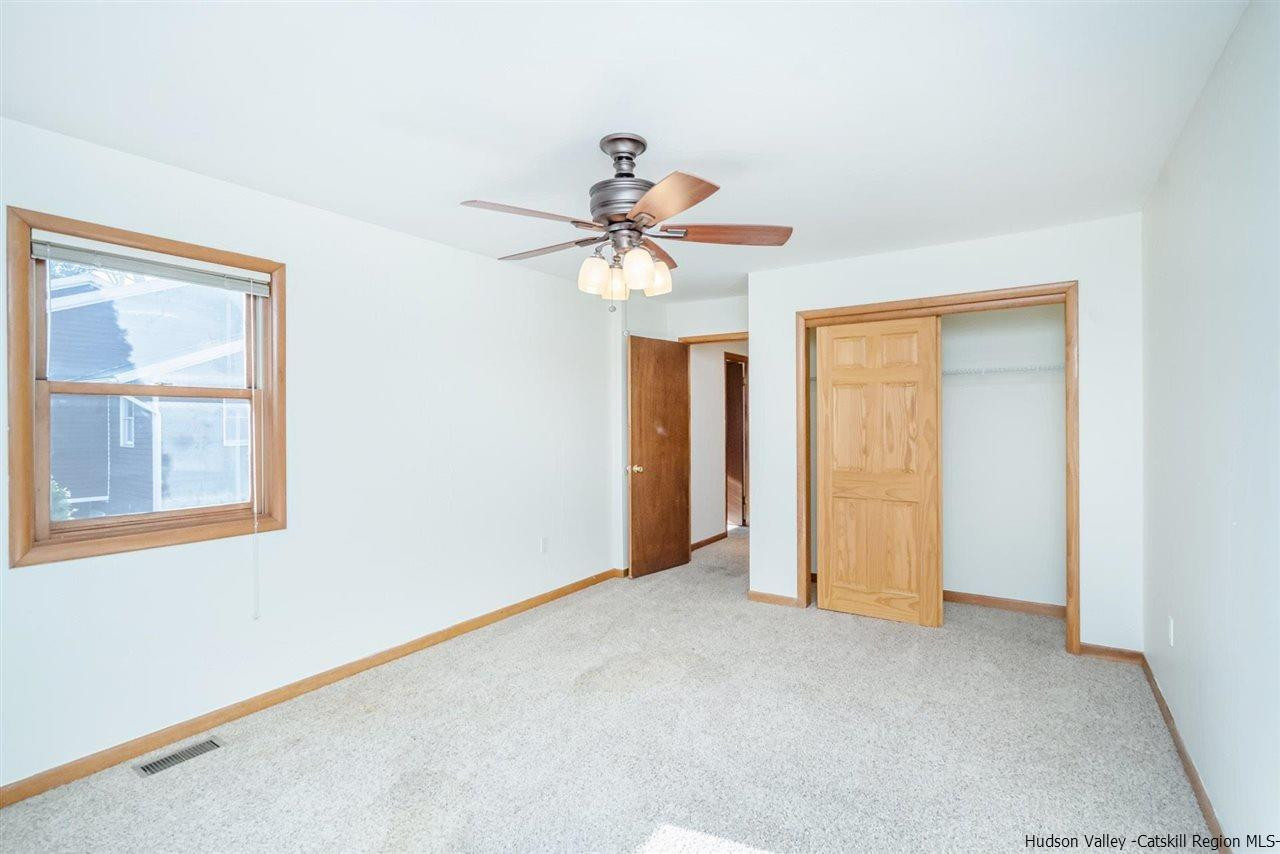 237 Riseley Street Kingston, NY 12401 - Photo 19 of 24 Photo 19