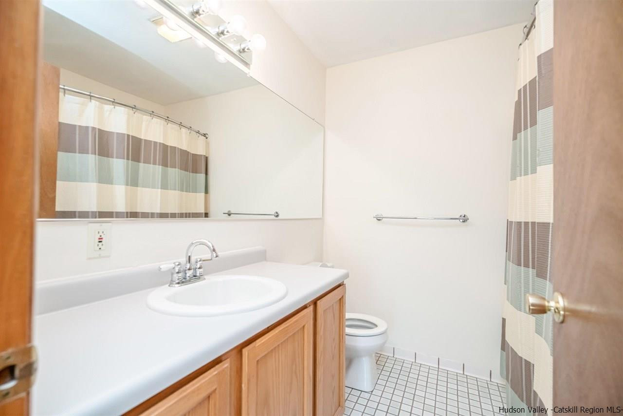 237 Riseley Street Kingston, NY 12401 - Photo 21 of 24 Photo 21