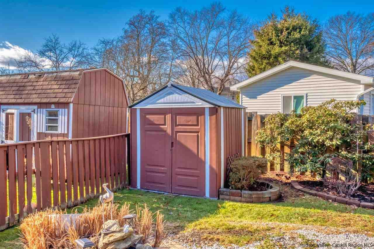 237 Riseley Street Kingston, NY 12401 - Photo 23 of 24 Photo 23