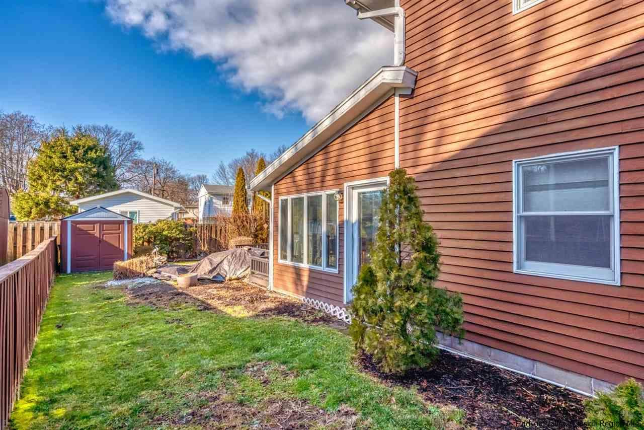 237 Riseley Street Kingston, NY 12401 - Photo 24 of 24 Photo 24