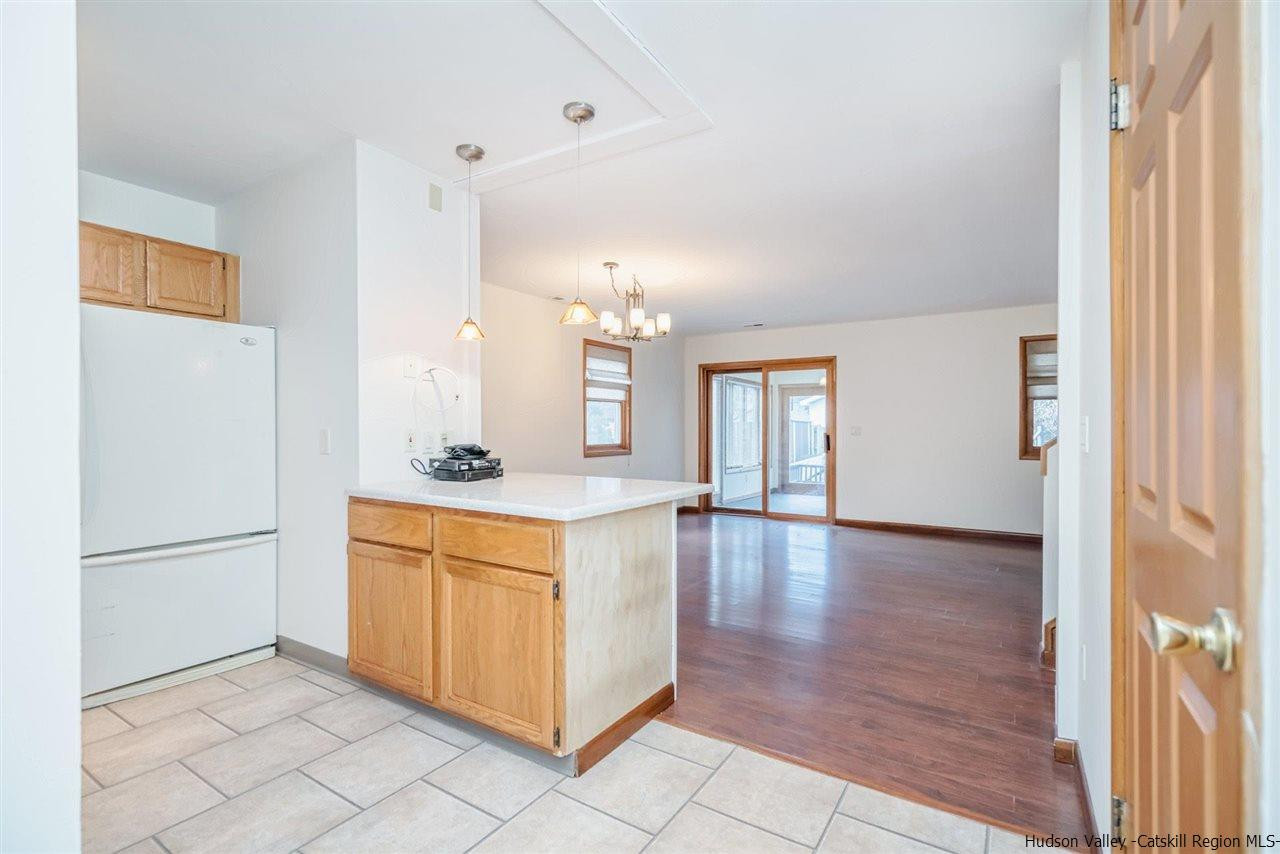 237 Riseley Street Kingston, NY 12401 - Photo 8 of 24 Photo 8