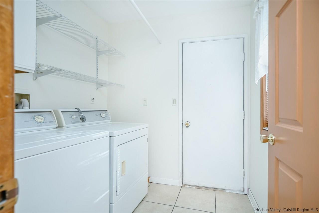 237 Riseley Street Kingston, NY 12401 - Photo 10 of 24 Photo 10