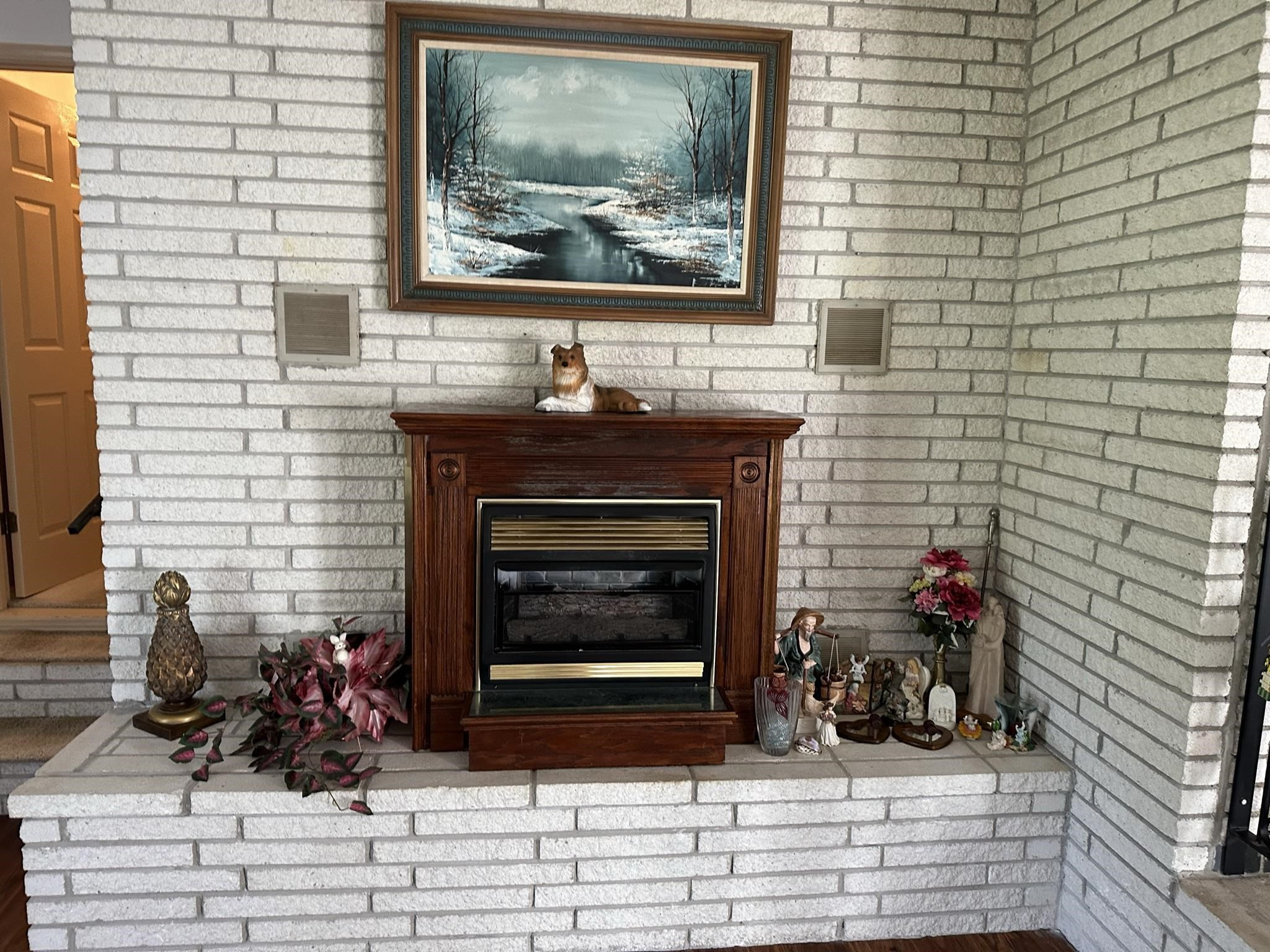 5732 Russell Road Union City, TN 38261 - Photo 5 of 27 Photo 5