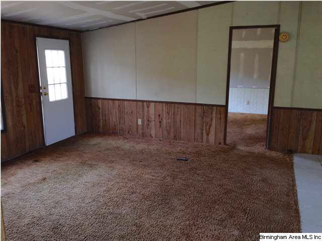 46 Hummingbird Close Close, Unit CLOSE Montevallo, AL 35115 - Photo 3 of 5