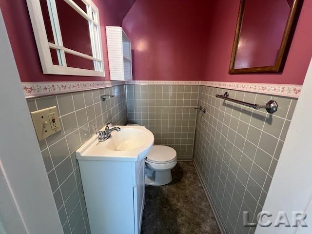 1010 West Valley Road Adrian, MI 49221 - Photo 26 of 42