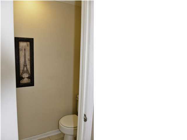 309 Rue Chartres Lafayette, LA 70508 - Photo 11 of 23 Additional Photo