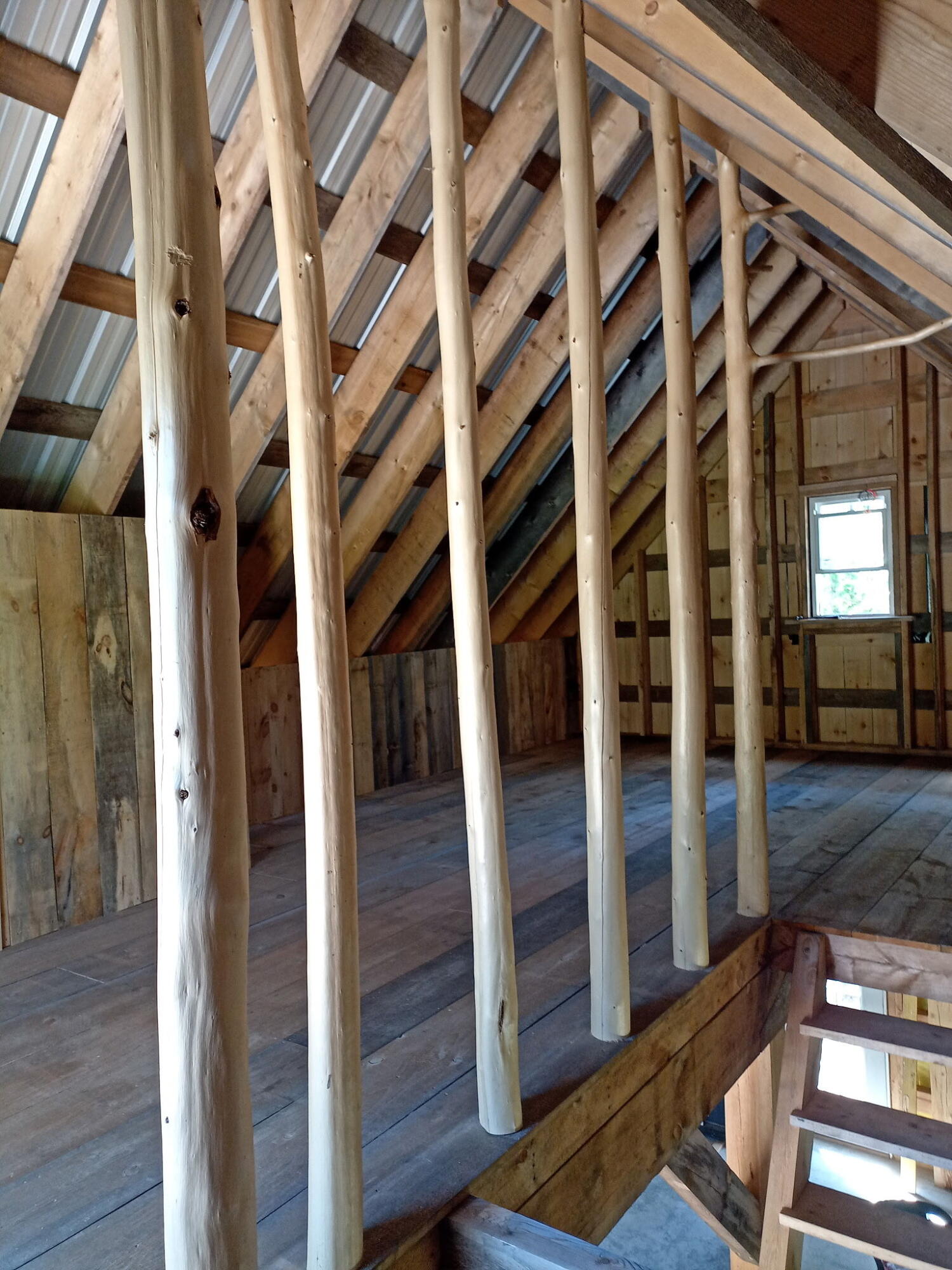 650 Airline Road Amherst, ME 04605 - Photo 58 of 66 GUIU0831