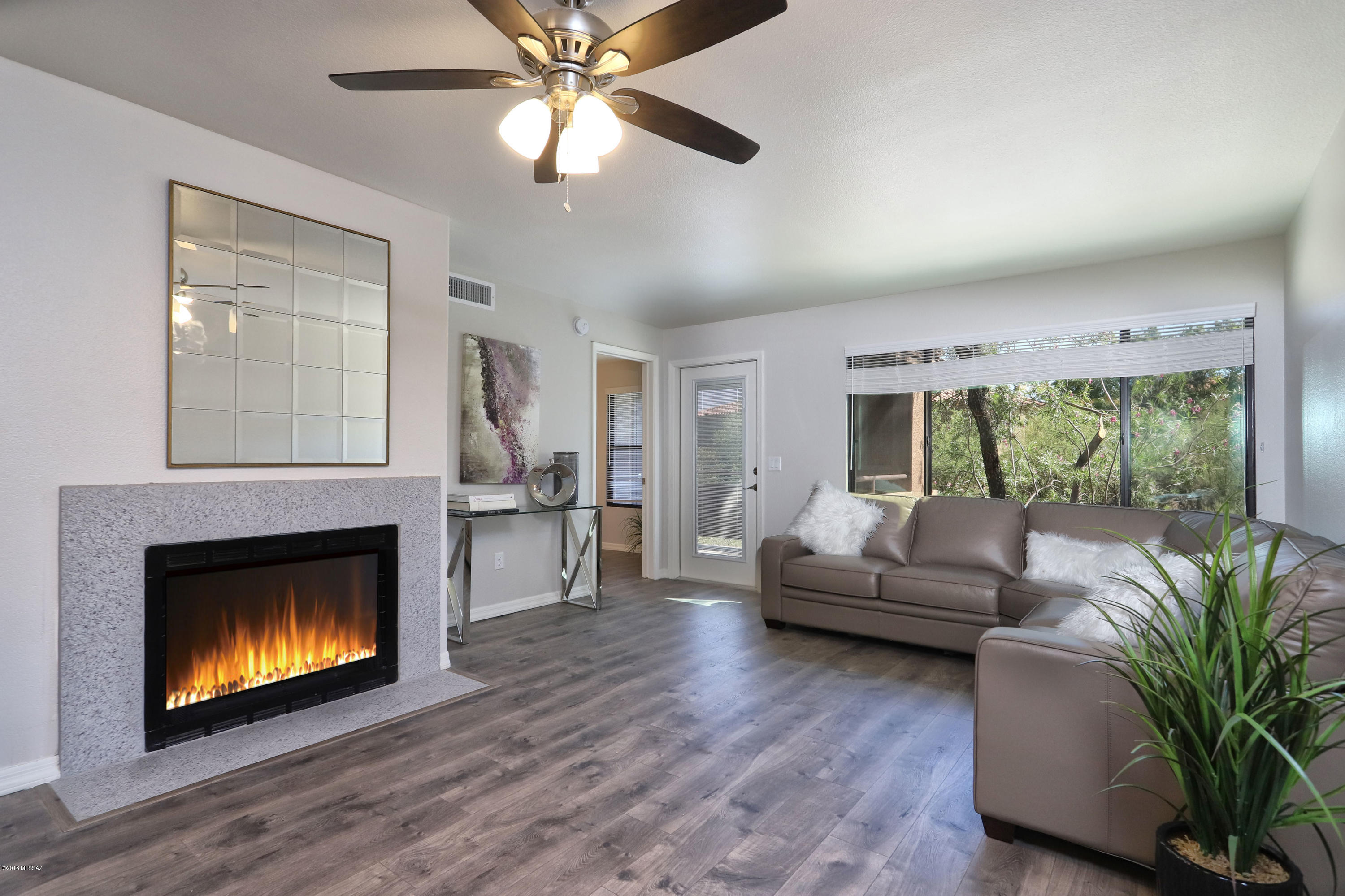 5855 North Kolb Road, Unit 13209 Tucson, AZ 85750 - Photo 34 of 42 Gallery Image 34