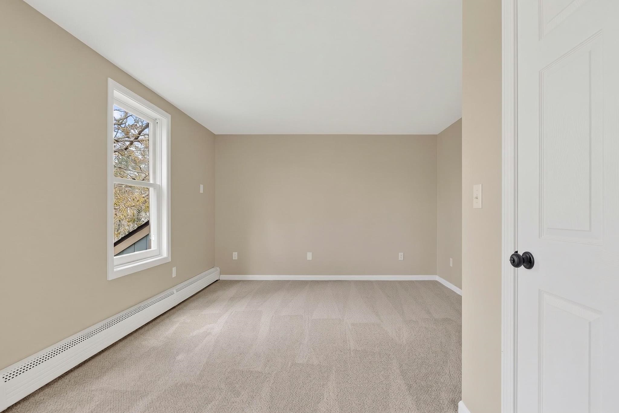 1465 Hooksett Road, Unit 360 Hooksett, NH 03106 - Photo 12 of 20