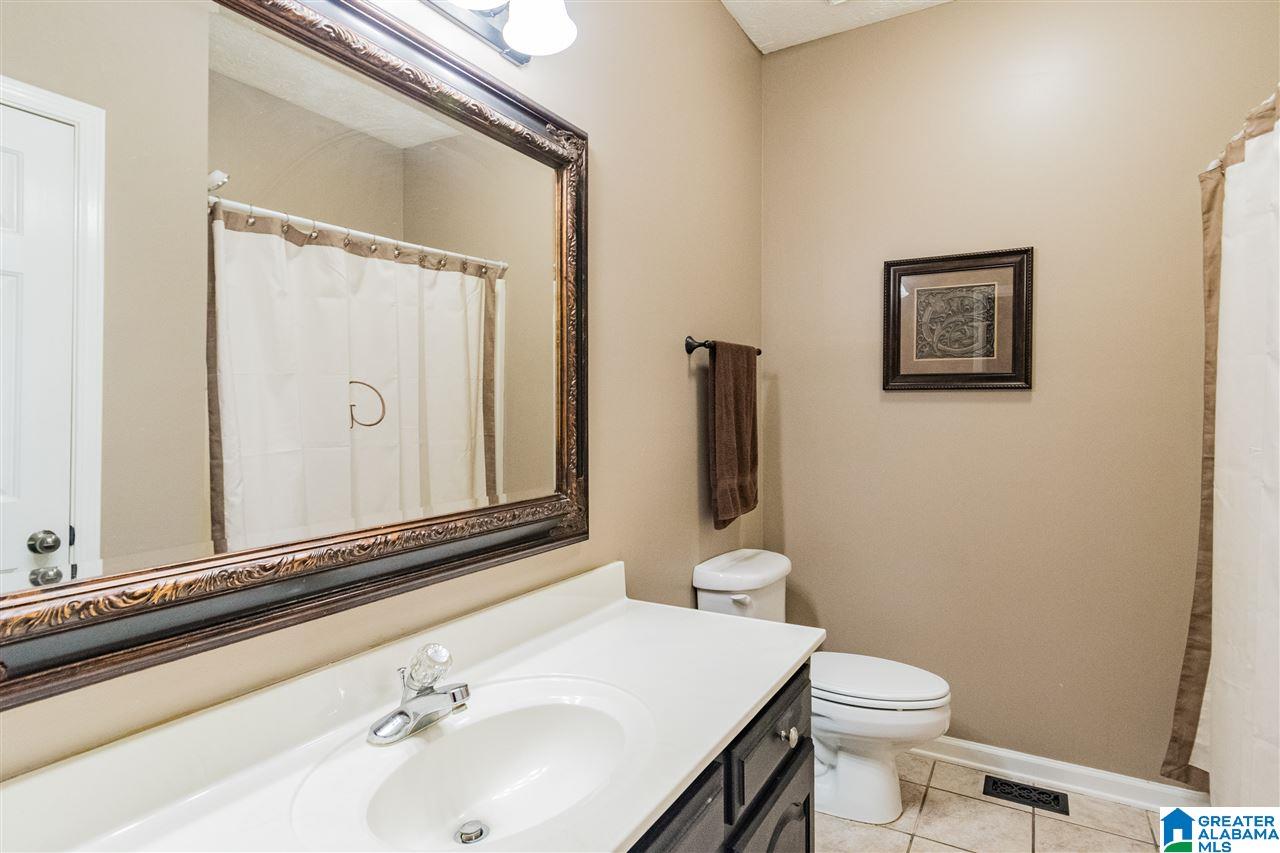 297 Milgray Lane Calera, AL 35040 - Photo 24 of 44