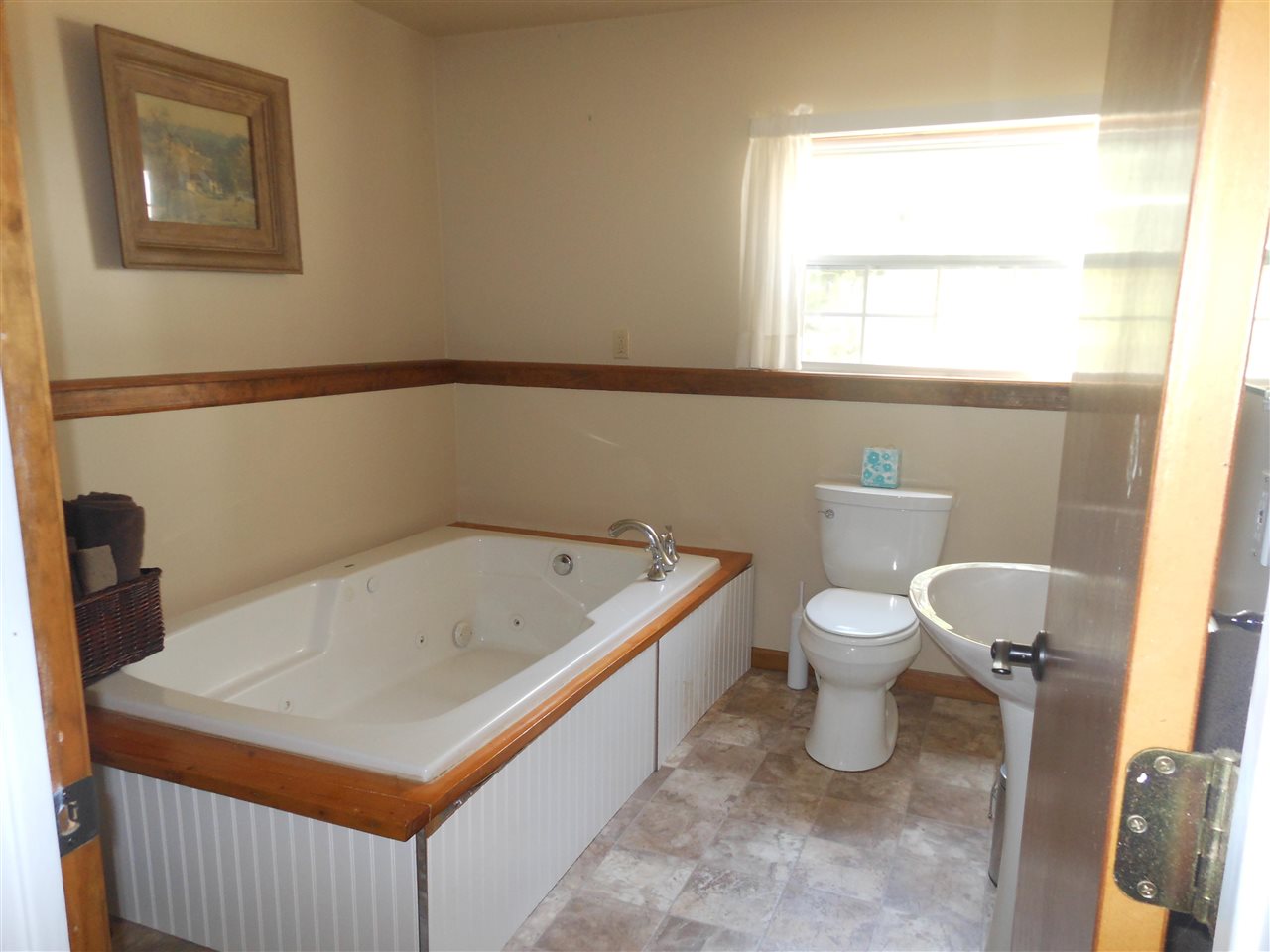 2720 Riley Road Caro, MI 48723 - Photo 9 of 26